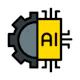 800+ AI and No Code Tools