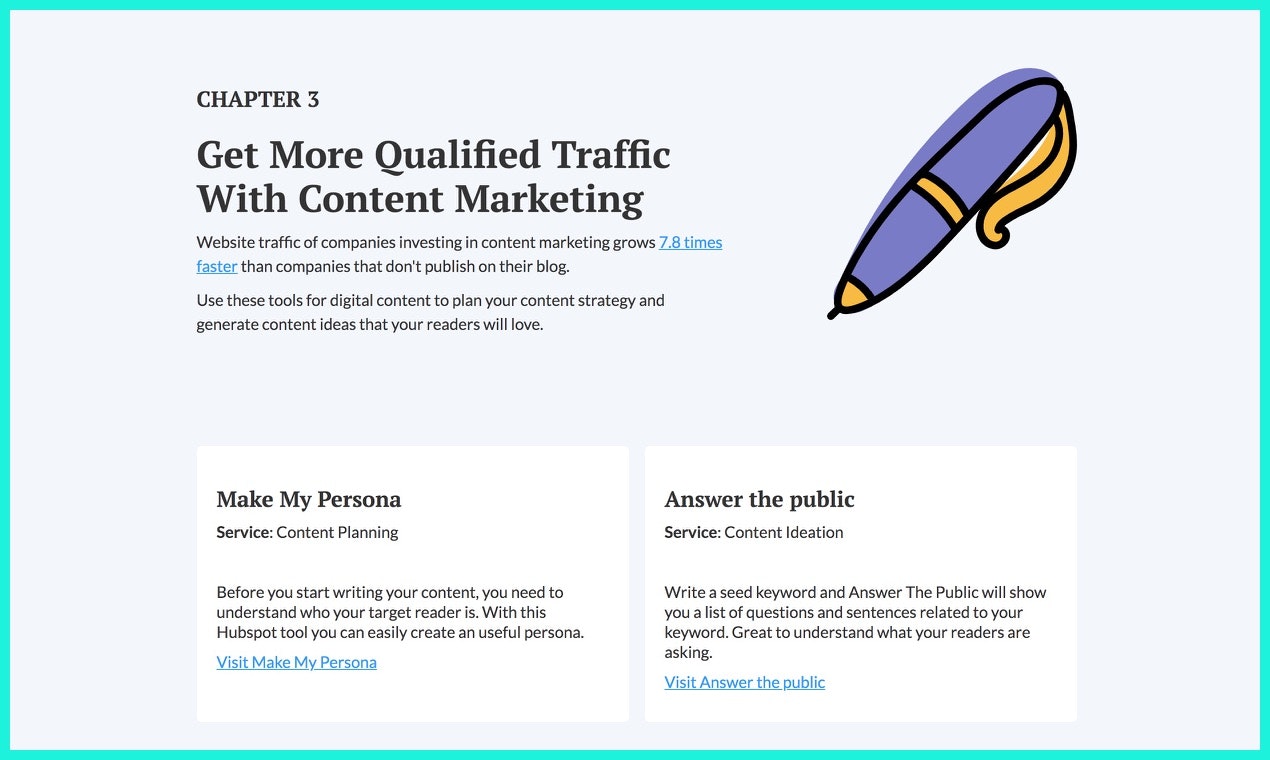 Online Video Advertising: All you need to know in 2018 gallery image