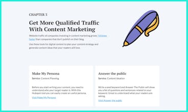 Online Video Advertising: All you need to know in 2018 gallery image