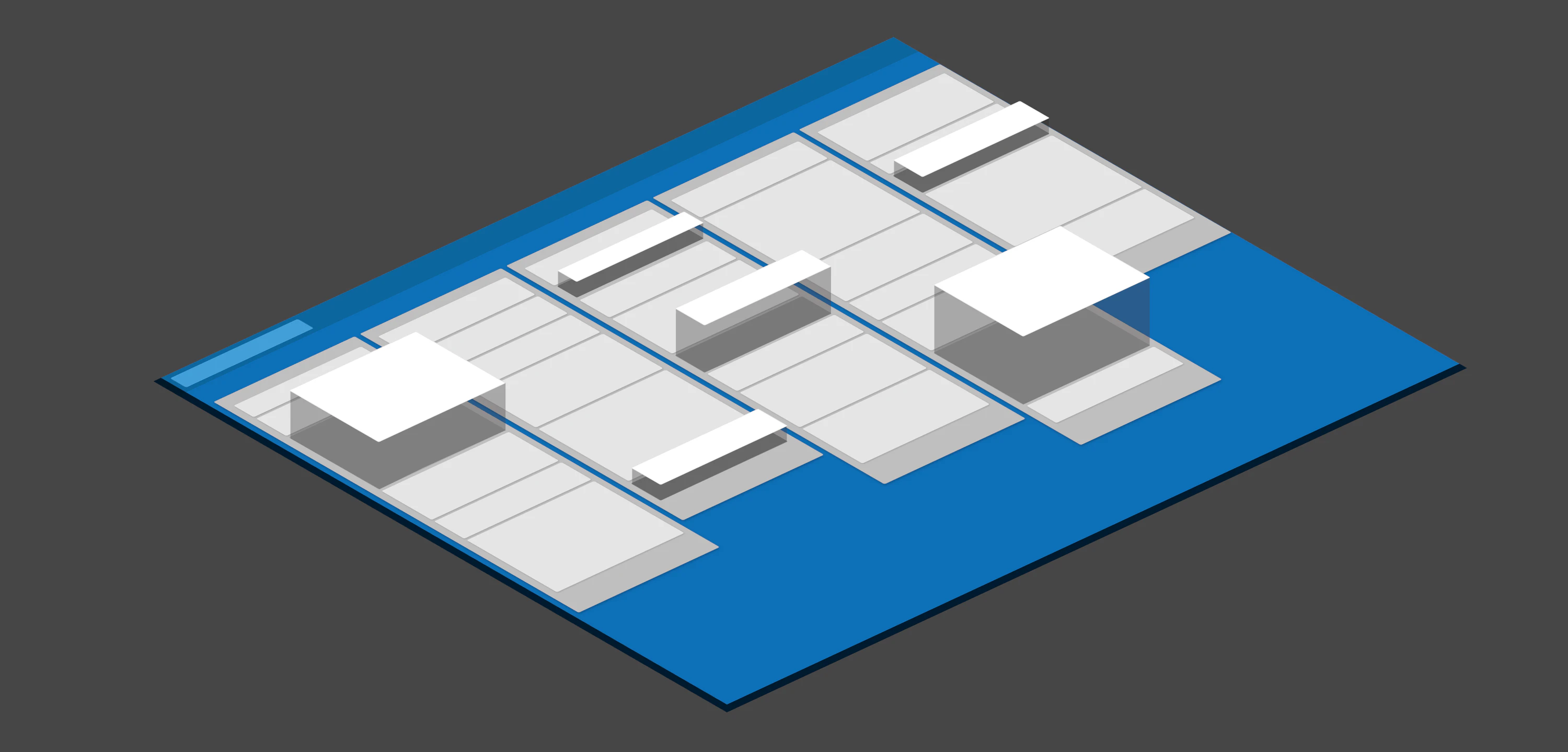 The Ultimate (and Free) Tool for Facilitating Design Sprints