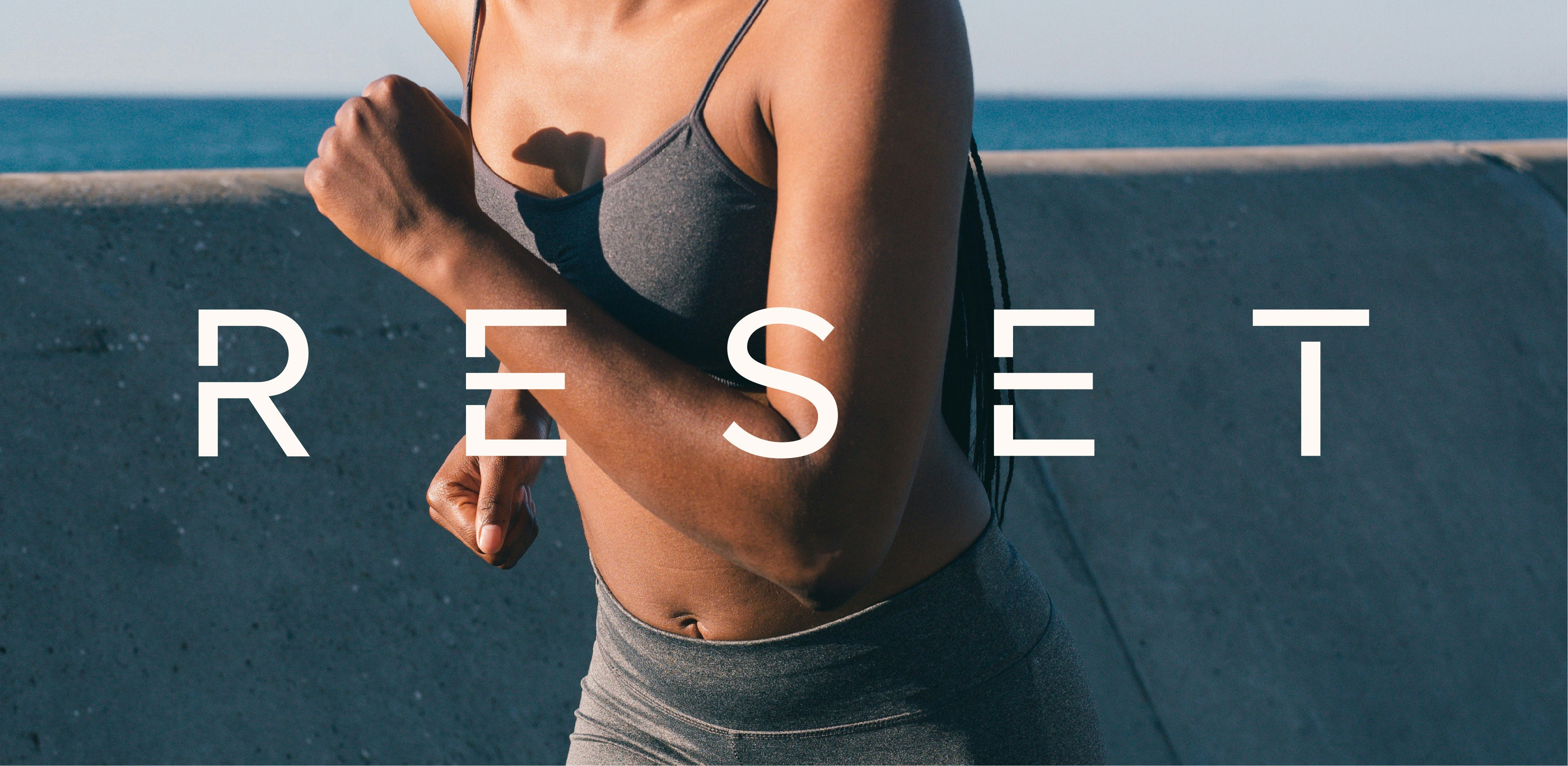 Moon & Muse Studio Design Memberships media 10