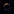 Gravity Well: Black Hole