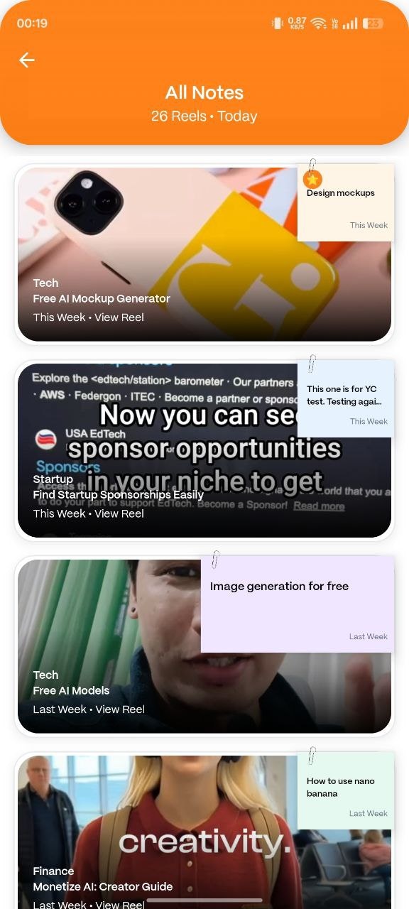 Vestron gallery image