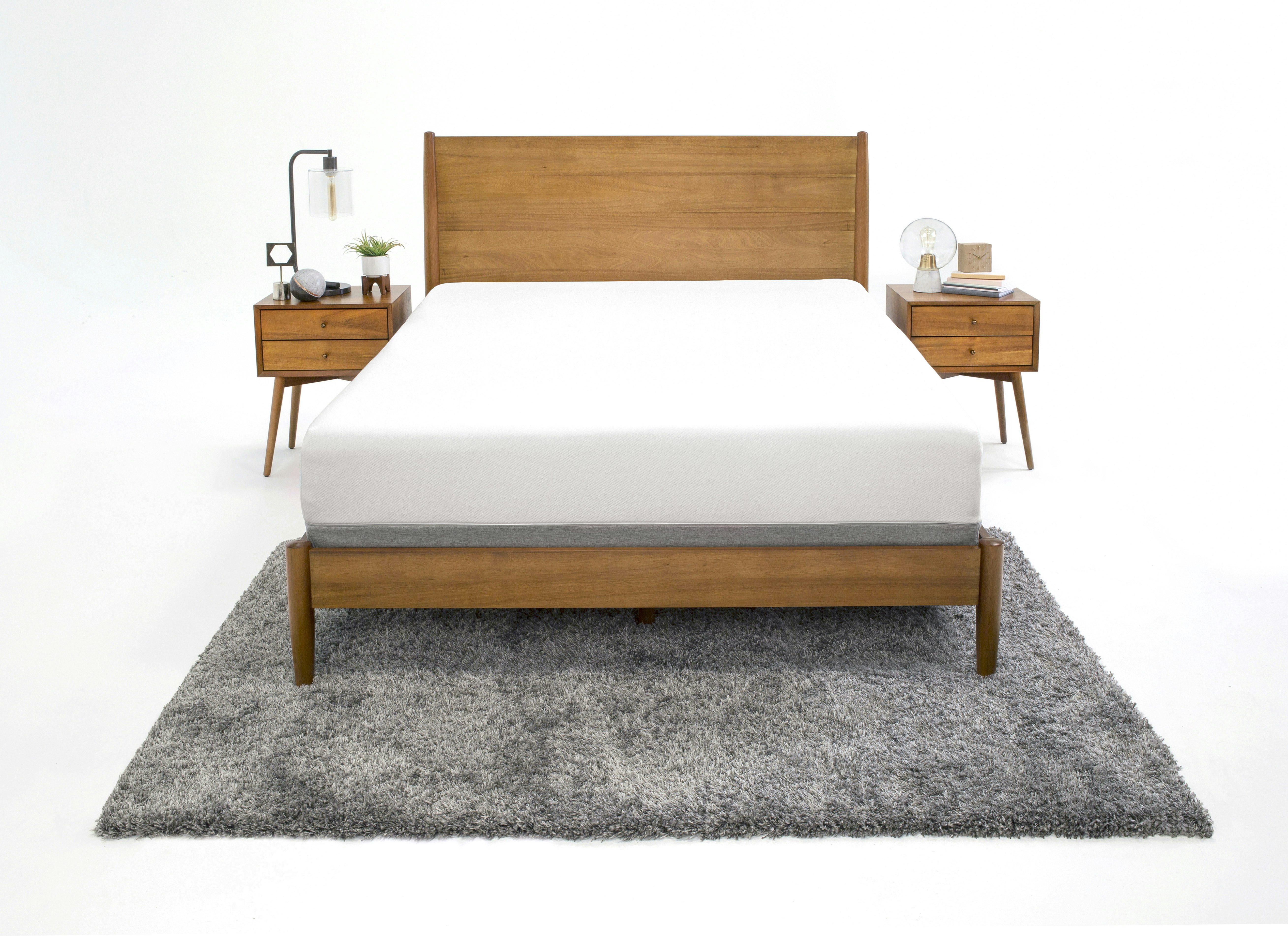 Frankly Mattress gallery image