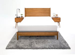 Frankly Mattress gallery image