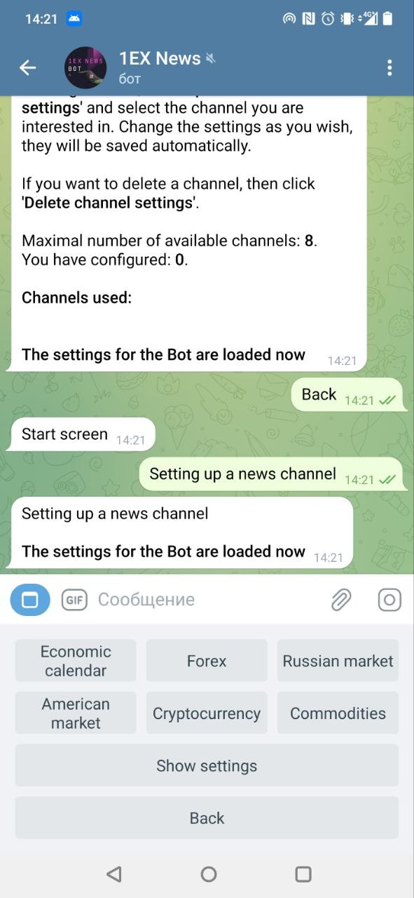 1c570cb3-aa79-4c0a-b233-3ef03af89c21.jpe