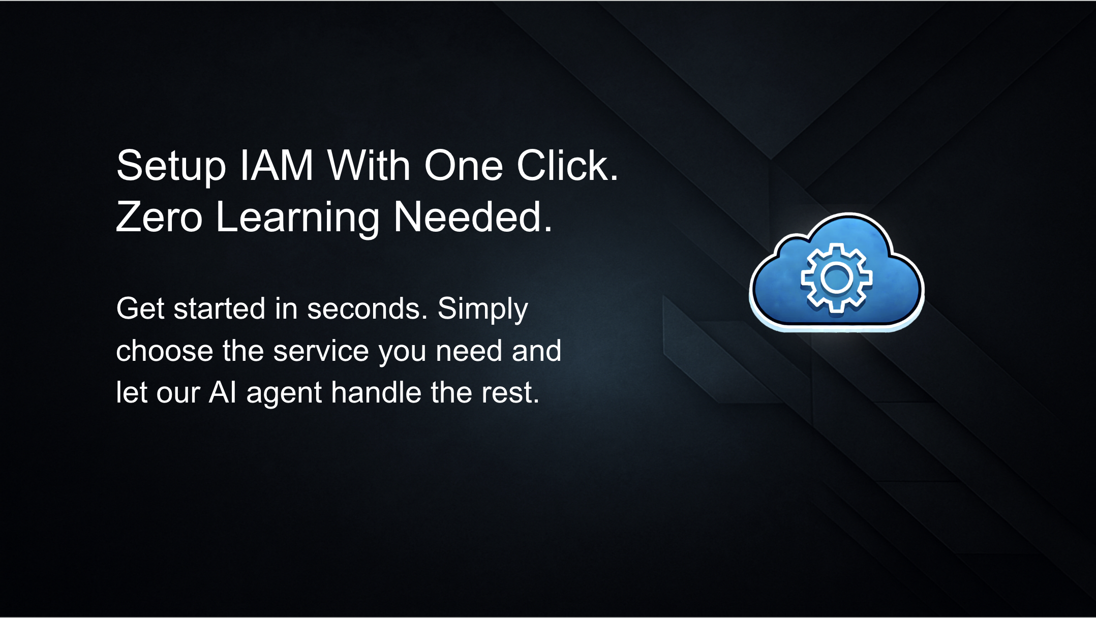 IAM Agent media 2