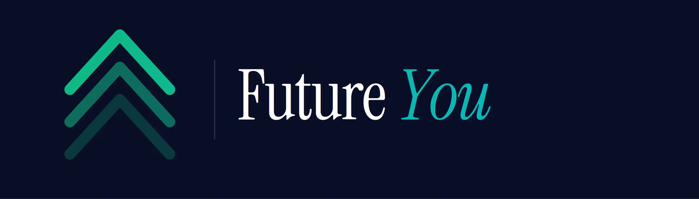Future You gallery image