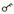FirstRouter