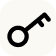 FirstRouter logo