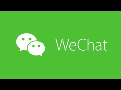 WeChat gallery image