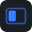 Redock logo