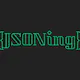 JSONing Mock API