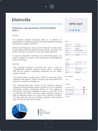 Astronaut gallery image