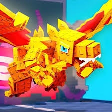 Plants vs Brainrots Stock Guide