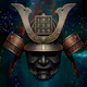 Sudoku: Classic & Samurai