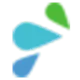FLOWii