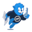 immudb