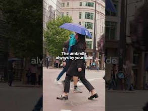 Gilley gallery image