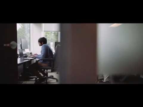 Door of Clubs gallery image