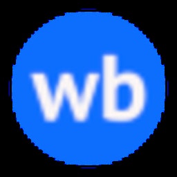 workbeyond.io - 직업 검색 엔진