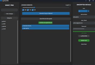 LogicLab PRO gallery image