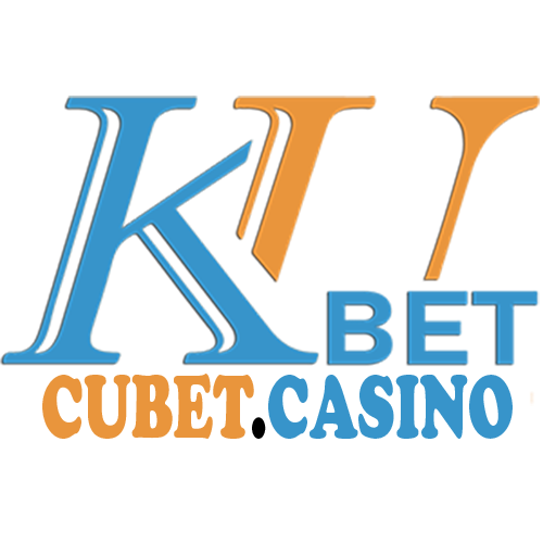 Media Daftar Pendaftaran Laman Utama Cubet - Cubet 1