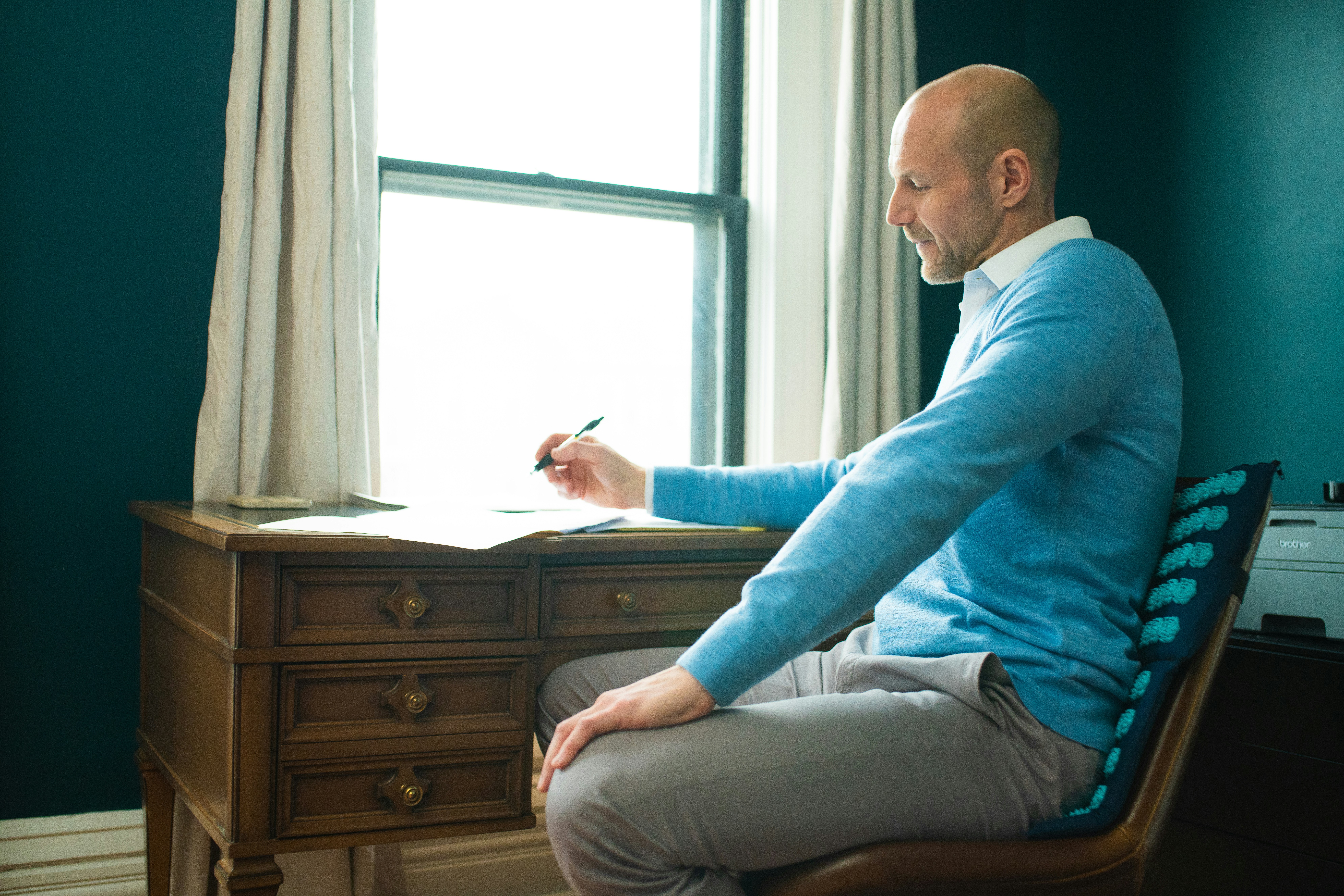 GoRelax gallery image