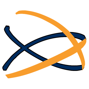 XpoLog - Centralized Log Management, Log Analysis Solution