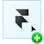HTML to Framer