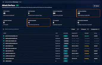 ProvenClosed gallery image