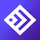 Relay Public Beta