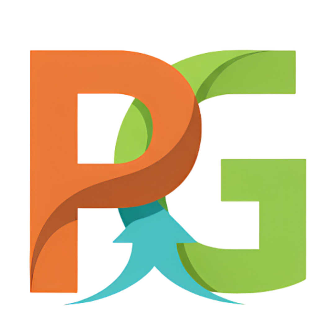 Média Papergate - Trouver des documents de recherche 3