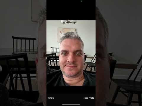 Portraitify AI Portrait Studio gallery image