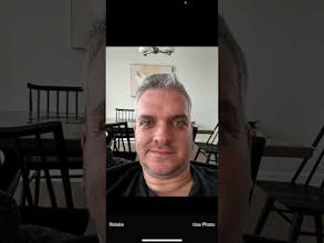 Portraitify AI Portrait Studio gallery image