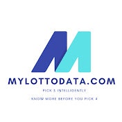 mylottodata