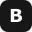 Bio Counter