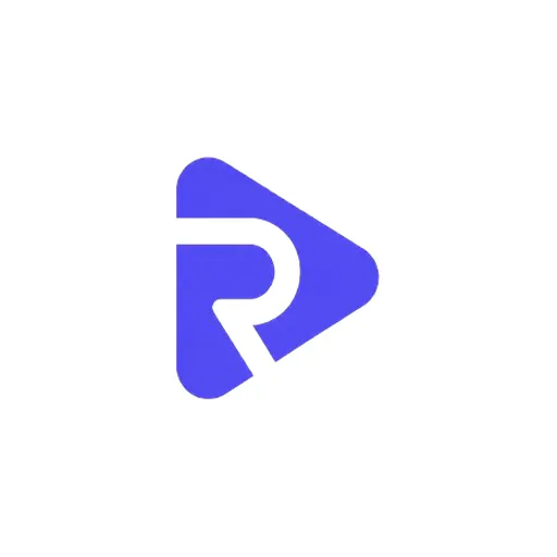 Reevera