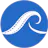 StreamSearch Up