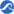 StreamSearch Up