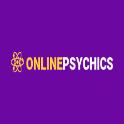 OnlinePsychics