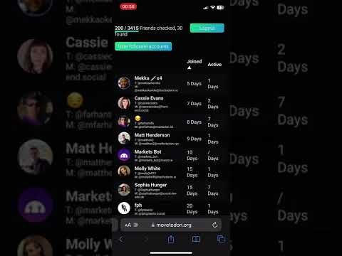 Movetodon gallery image