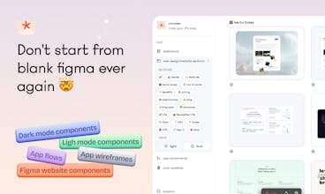 uncoverLAB gallery image