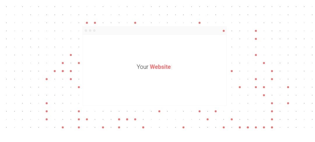 Fog.sh gallery image