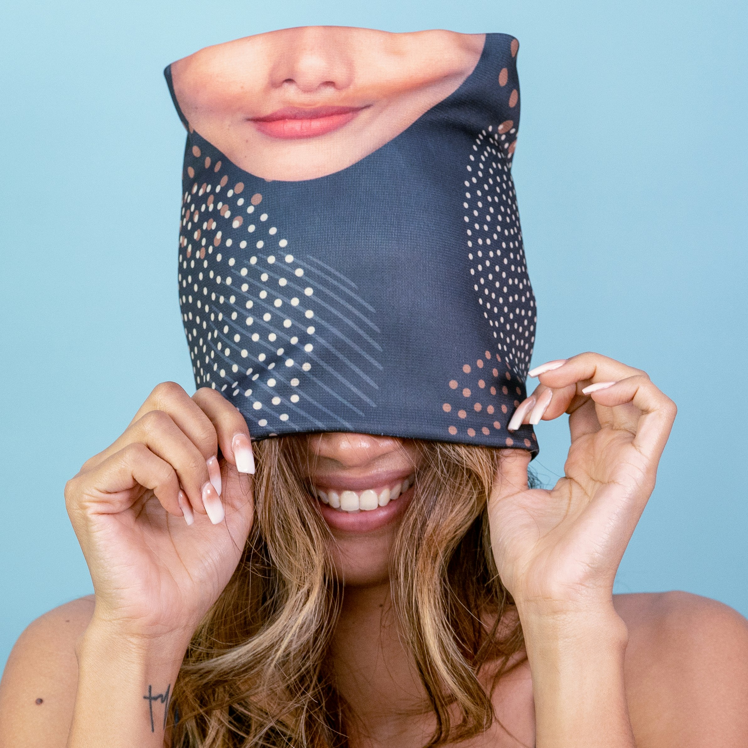 FriendlyFace gallery image