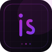 iSync