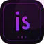 iSync