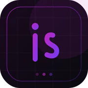 iSync
