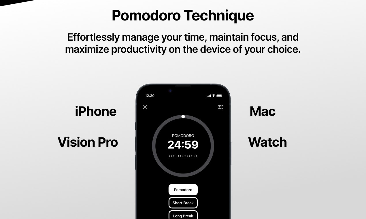 Moosti gallery image