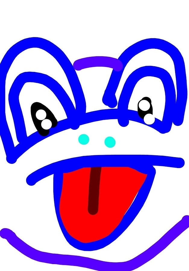 Momentune gallery image